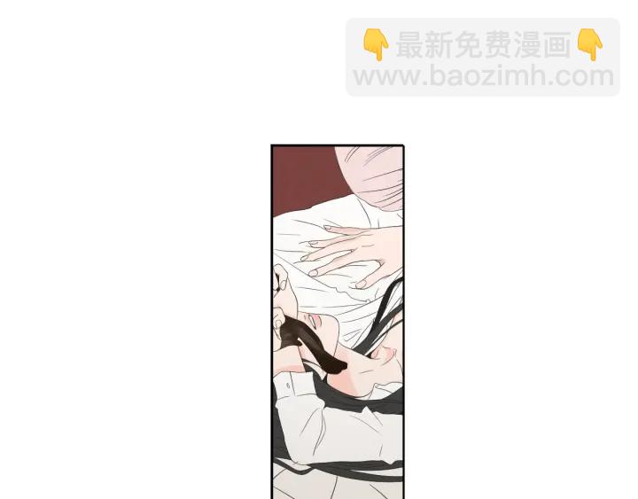 第98话 坦率一点26