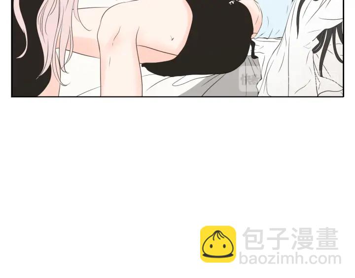 第98话 坦率一点31