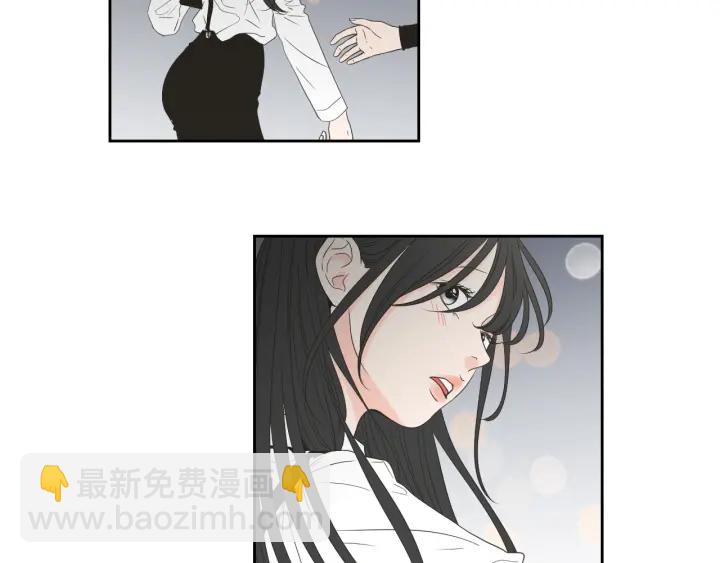 第98话 坦率一点5