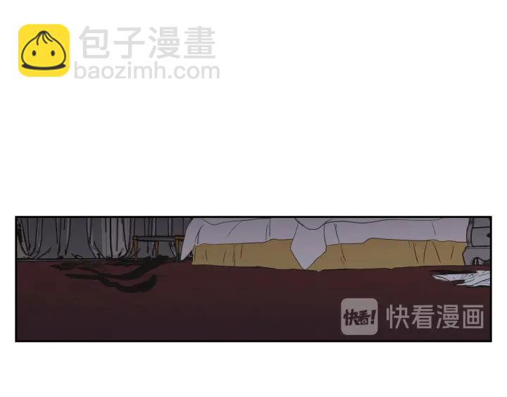 第98话 坦率一点65