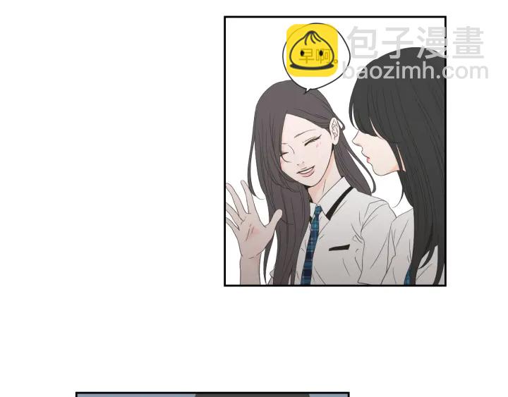 第99话 这不是梦15