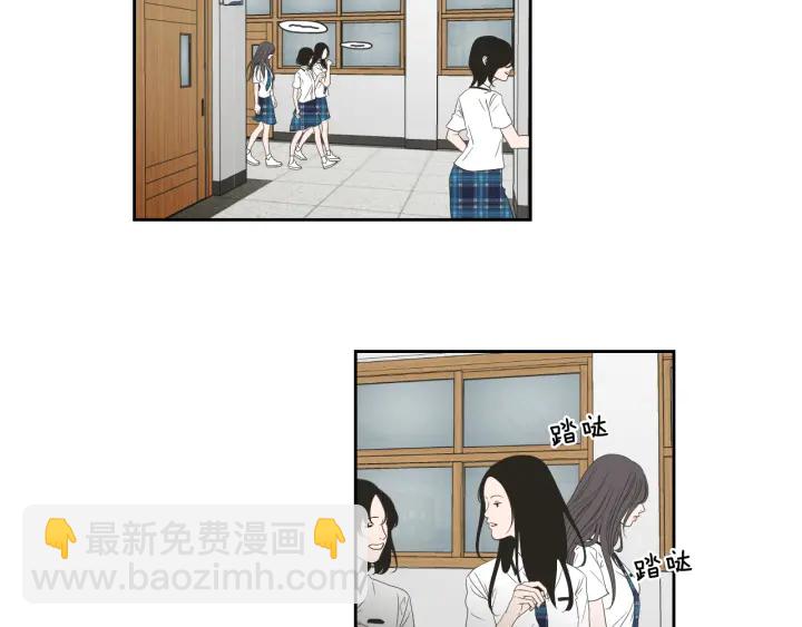 第99话 这不是梦25