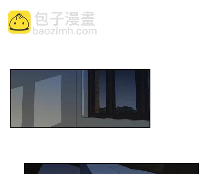 第99话 这不是梦3