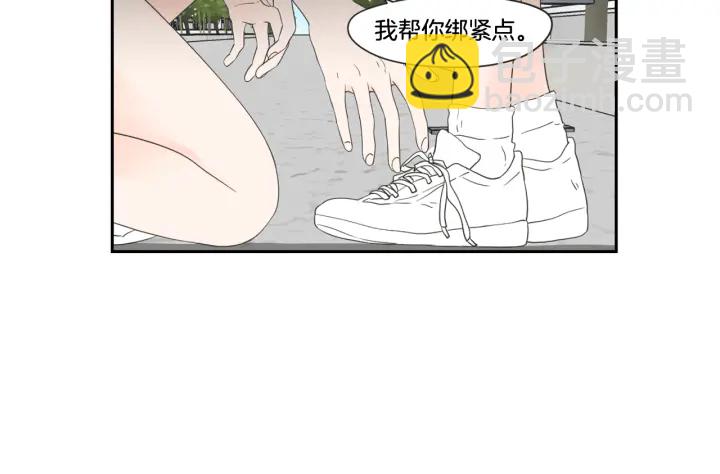 第99话 这不是梦40