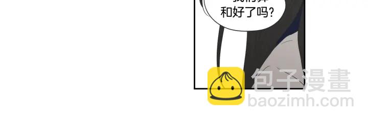 第99话 这不是梦54