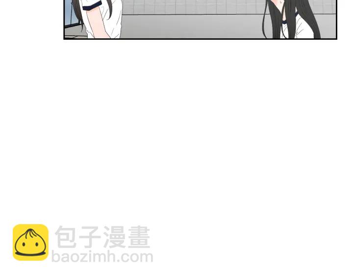 第99话 这不是梦56