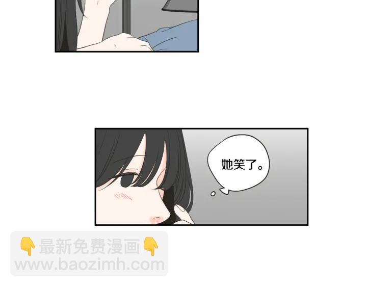 第99话 这不是梦63