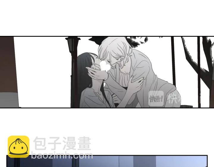 第99话 这不是梦7