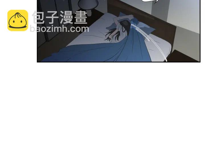 第99话 这不是梦9