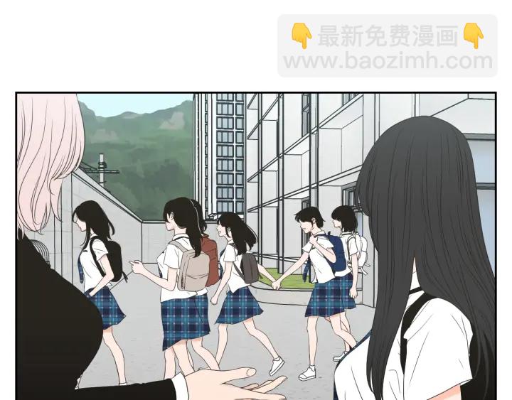 第100话 这就是幸福14