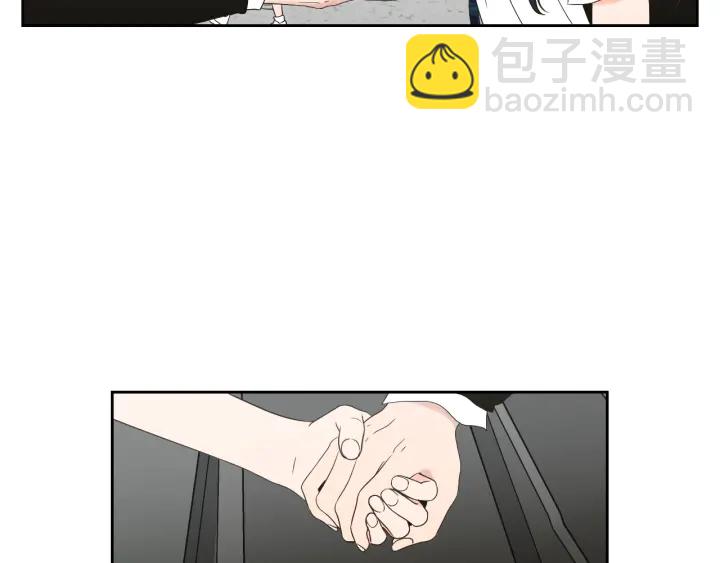第100话 这就是幸福15