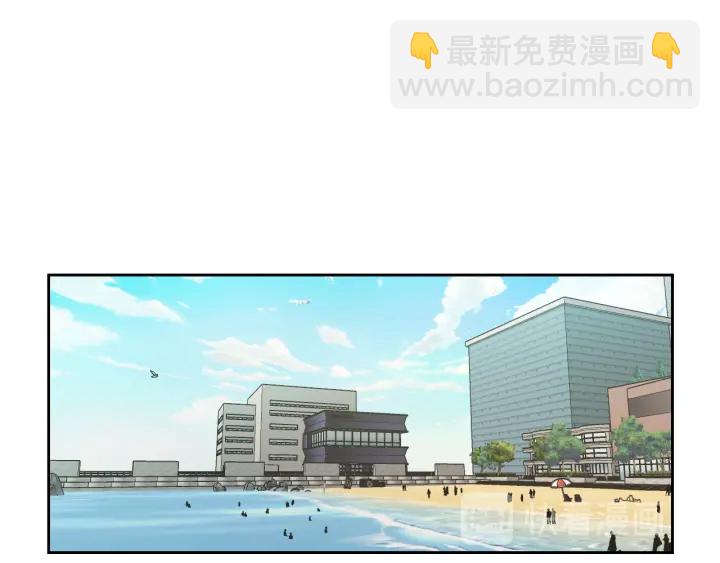 第100话 这就是幸福19