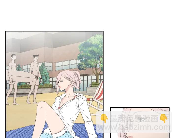 第100话 这就是幸福21