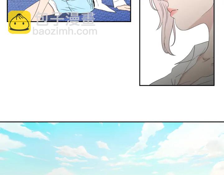 第100话 这就是幸福22
