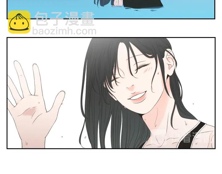 第100话 这就是幸福24