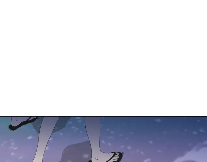 第100话 这就是幸福30