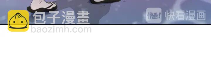 第100话 这就是幸福31