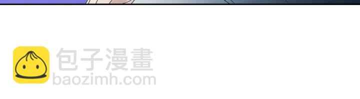 第100话 这就是幸福37