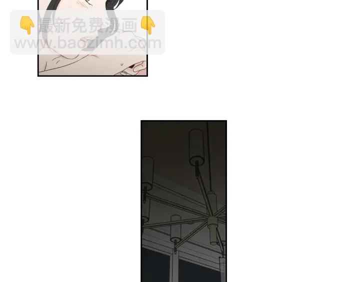 第100话 这就是幸福46