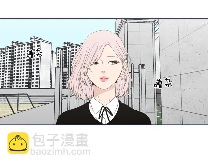 第100话 这就是幸福5