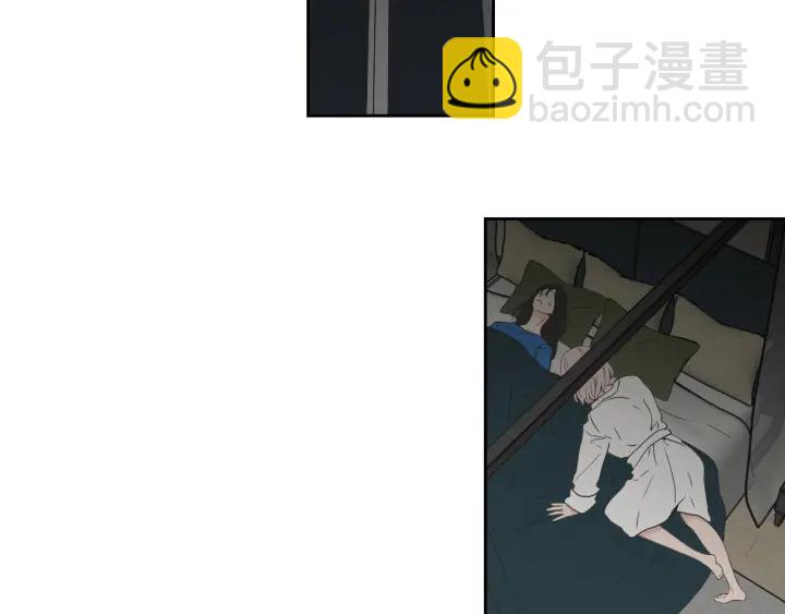 第100话 这就是幸福51