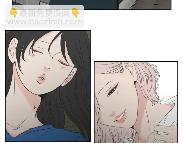第100话 这就是幸福62