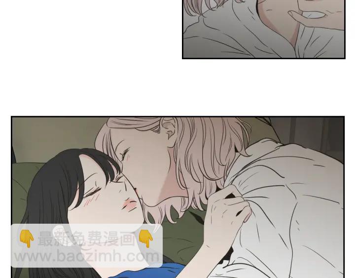 第100话 这就是幸福63