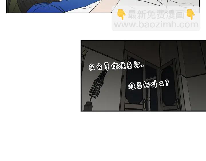 第100话 这就是幸福64