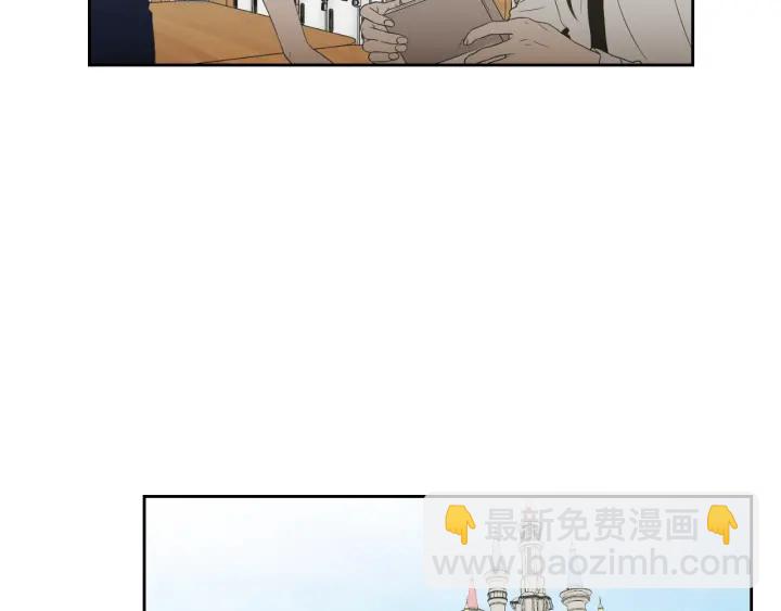 第101话 保持距离10