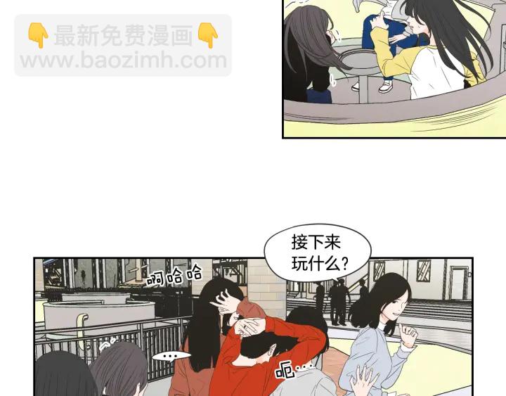 第101话 保持距离15