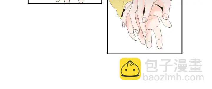 第101话 保持距离26