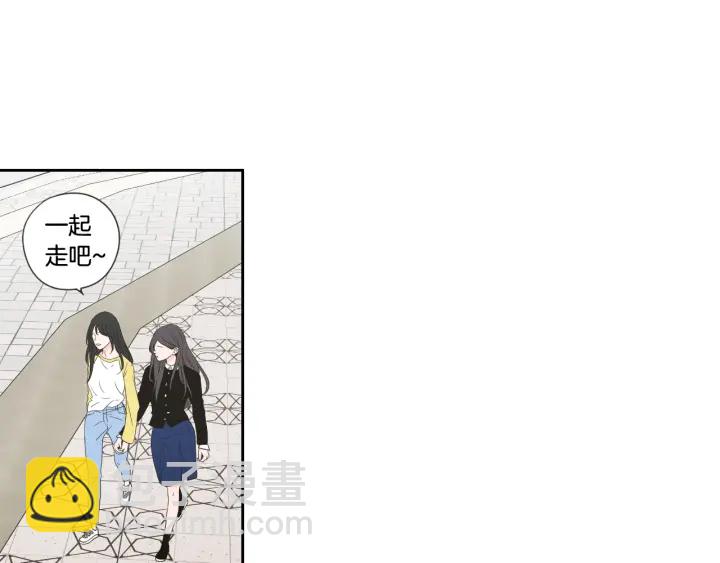 第101话 保持距离27