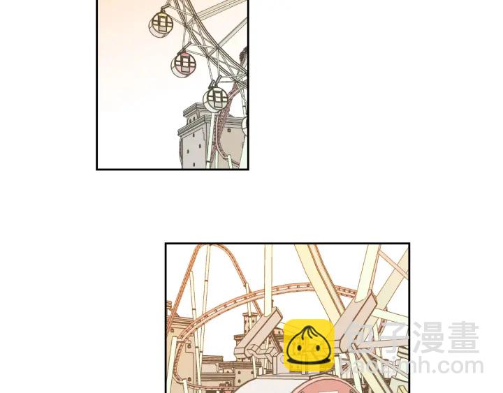 第101话 保持距离36