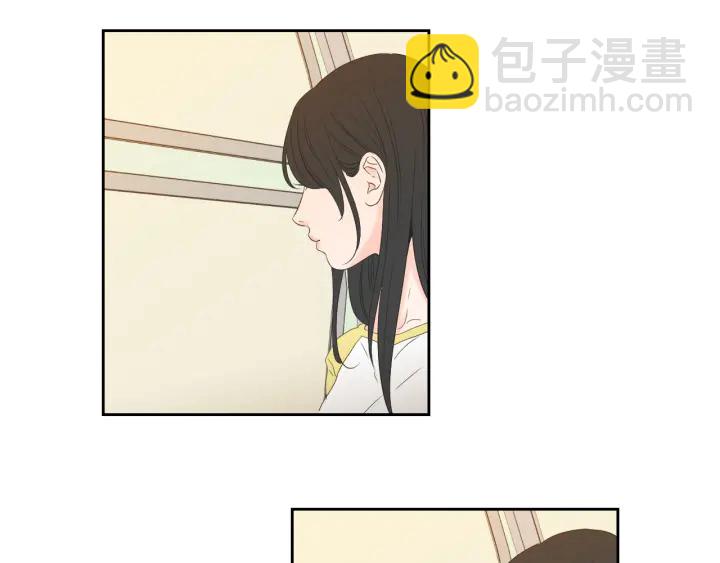 第101话 保持距离39