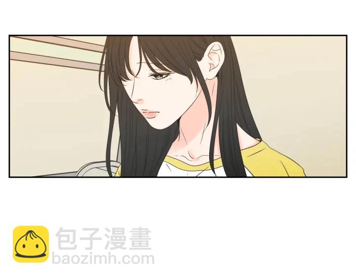 第101话 保持距离58