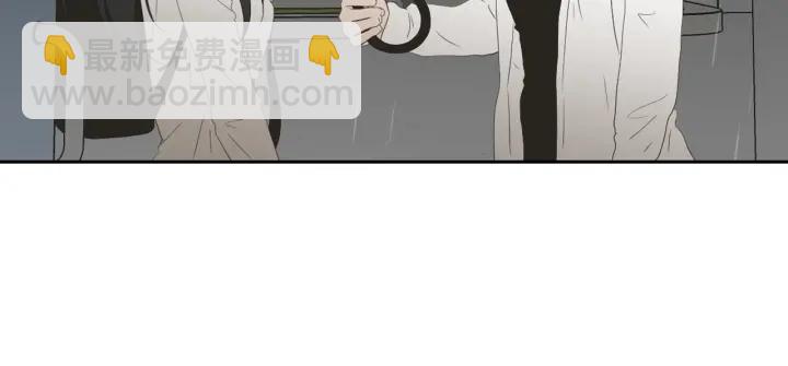 第102话 对心脏不好13