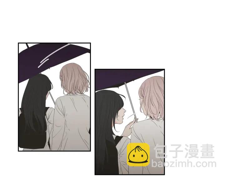 第102话 对心脏不好14
