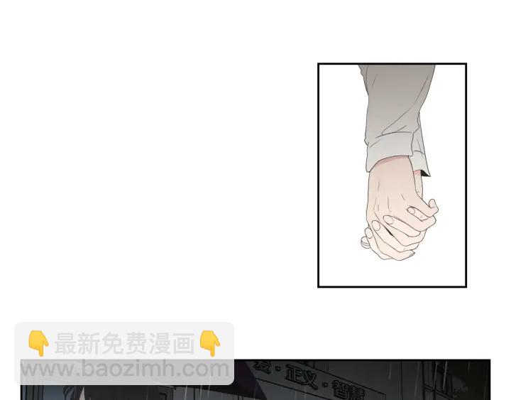 第102话 对心脏不好15