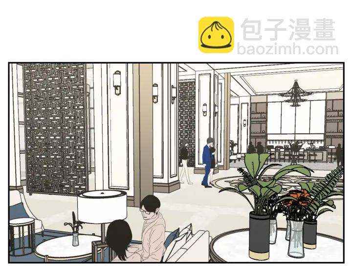 第102话 对心脏不好28
