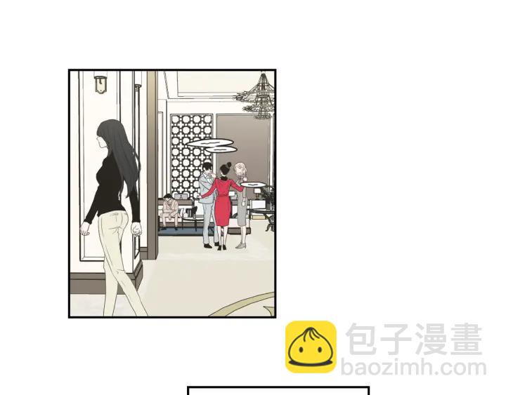 第102话 对心脏不好29