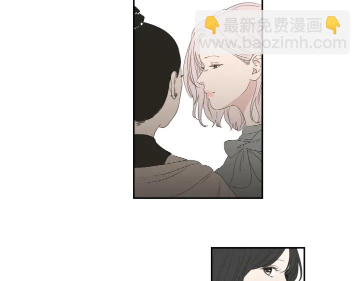 第102话 对心脏不好30