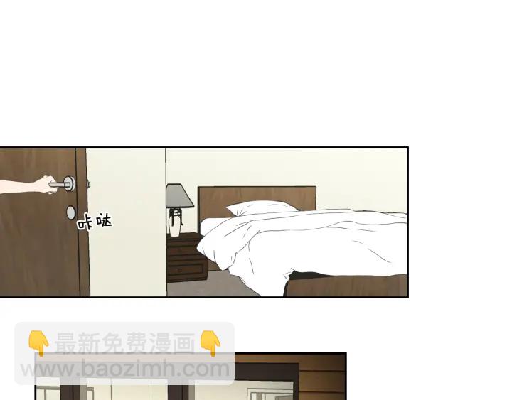 第102话 对心脏不好35