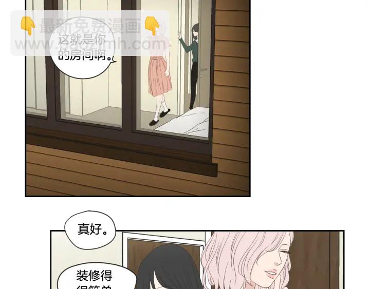 第102话 对心脏不好36