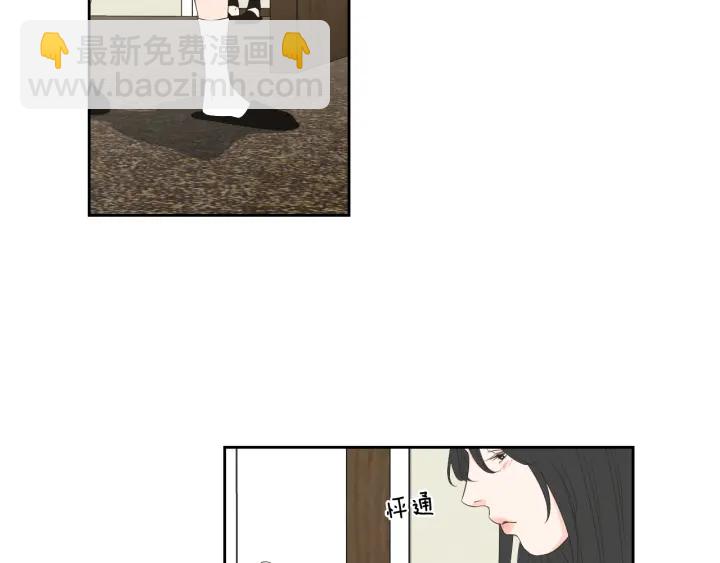 第102话 对心脏不好38
