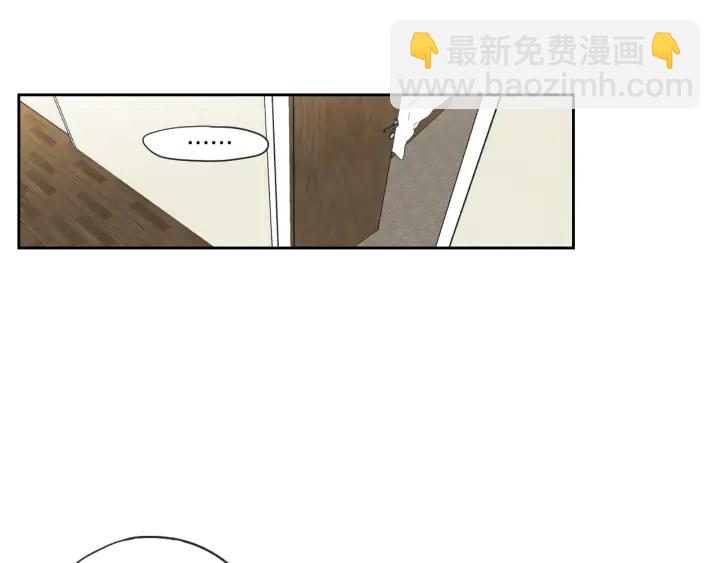 第102话 对心脏不好49
