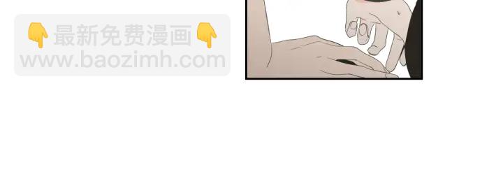 第102话 对心脏不好51