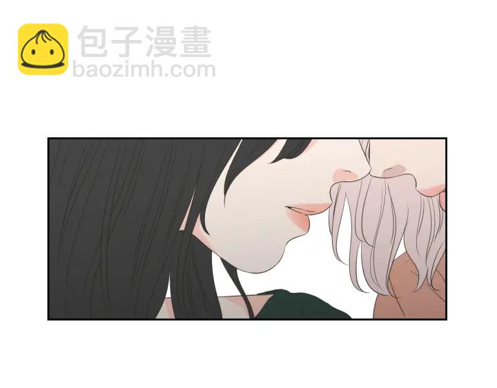 第102话 对心脏不好52