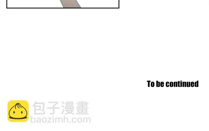 第102话 对心脏不好59