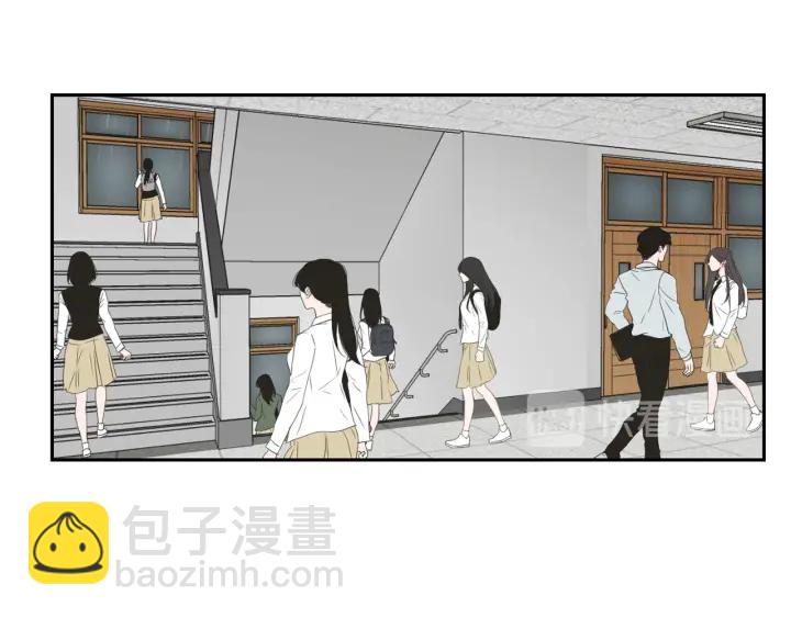 第102话 对心脏不好7