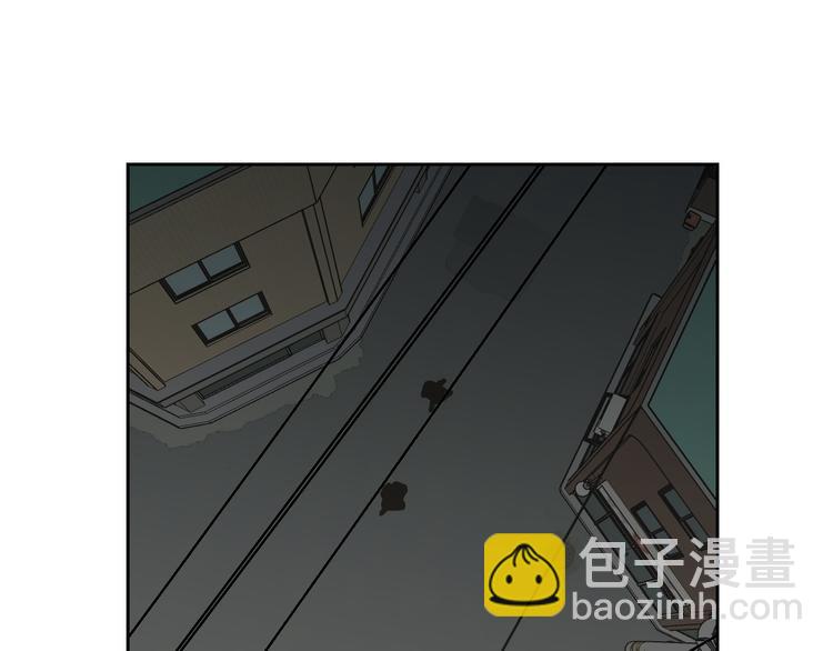 第103话 别再跟着我34